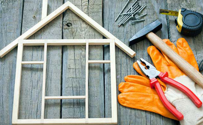 annual-home-maintenance-inspection-service