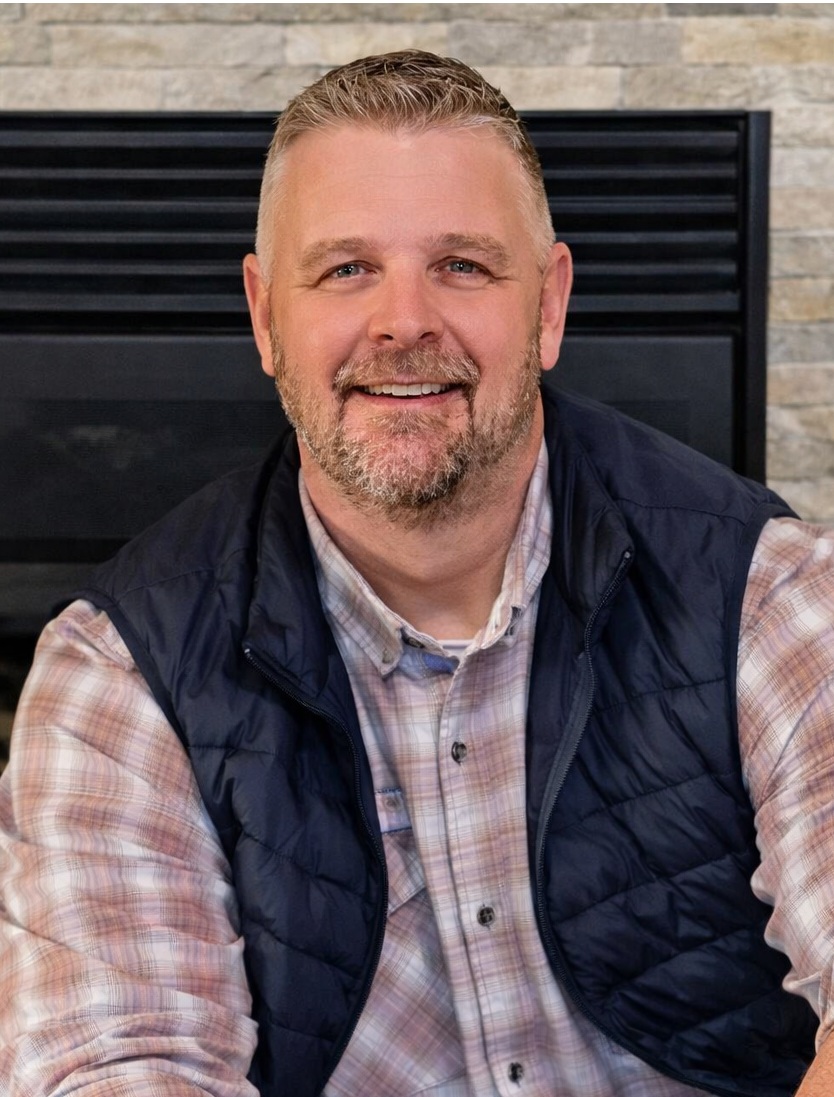 tim-gilsoul-wi-licensed-home-inspector