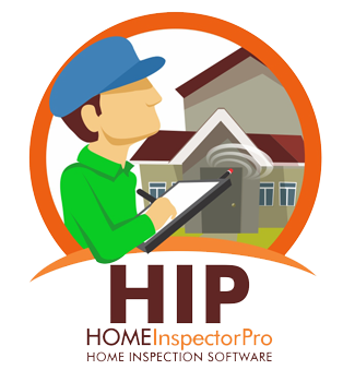 home-inspector-pro-badge